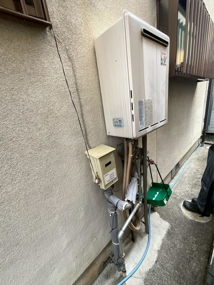 Before画像